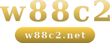 w88c2 logo