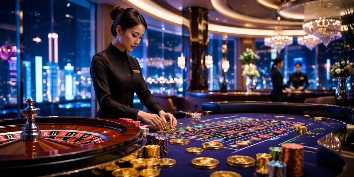 w88c2 Slot Thanh Toán Nội Địa