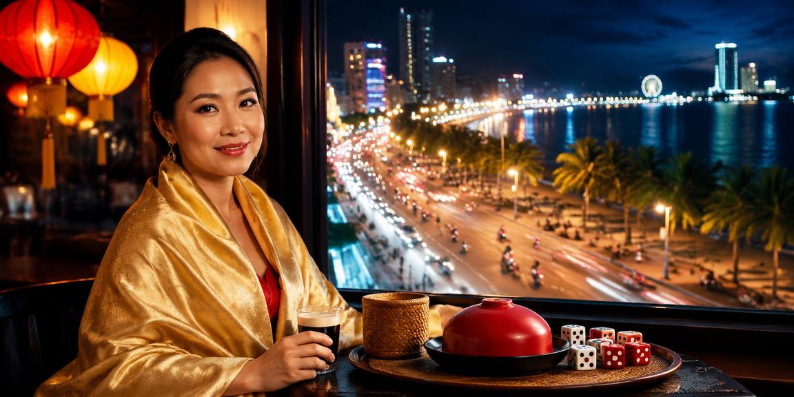 w88c2 Ưu đãi nạp lại