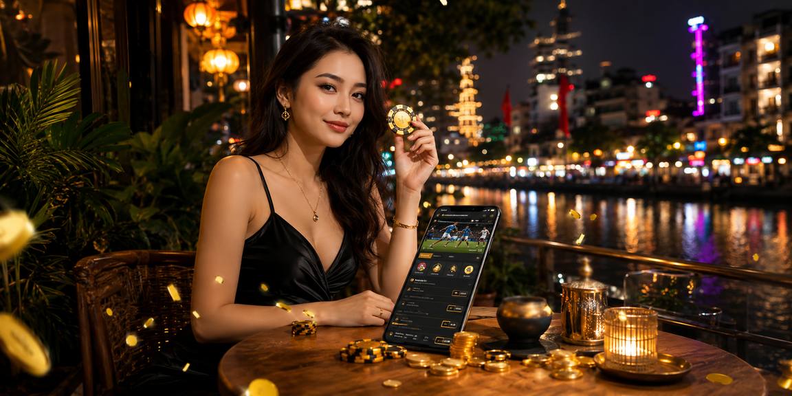 w88c2 Tải ứng dụng w88c2 – Android iOS