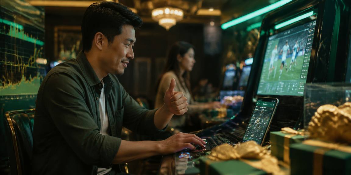 w88c2 Ứng dụng làm được gì cho bạn