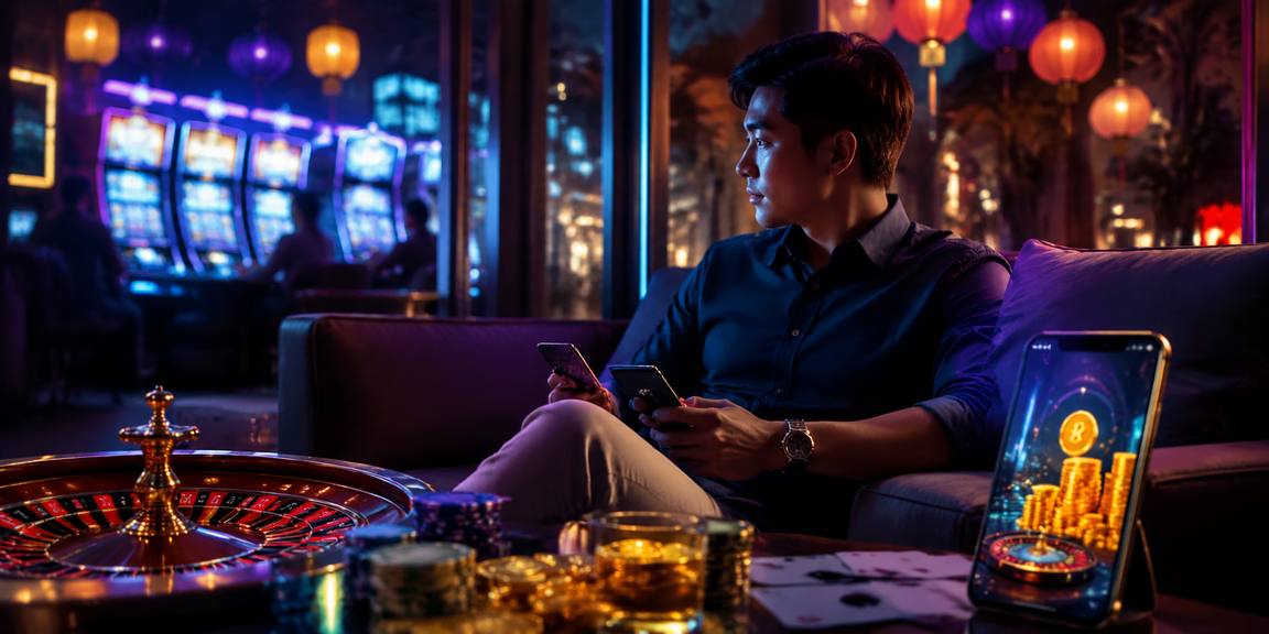 w88c2 Cài đặt ứng dụng trong 3 bước
