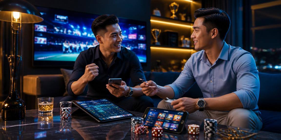 w88c2 Quy định sử dụng dịch vụ w88c2